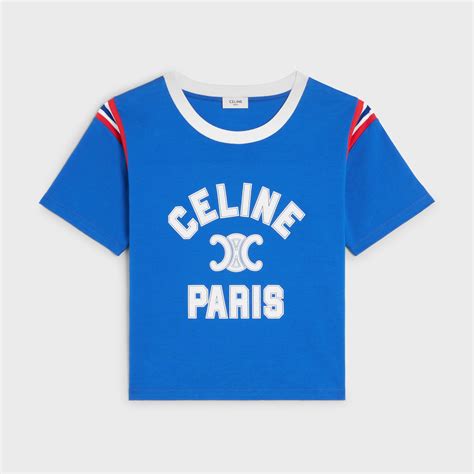 celine paris t shirt men|celine paris hoodie.